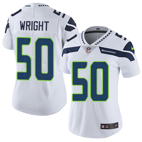 Seattle Seahawks jerseys-022